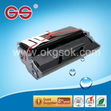 Cartouches de toner laser noir Premium E321 pour Lexmark